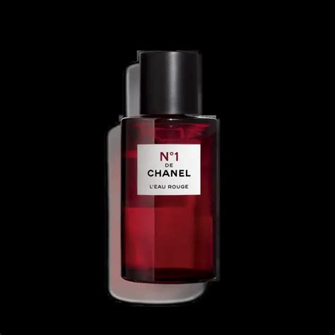 chanel no 5 alternative.